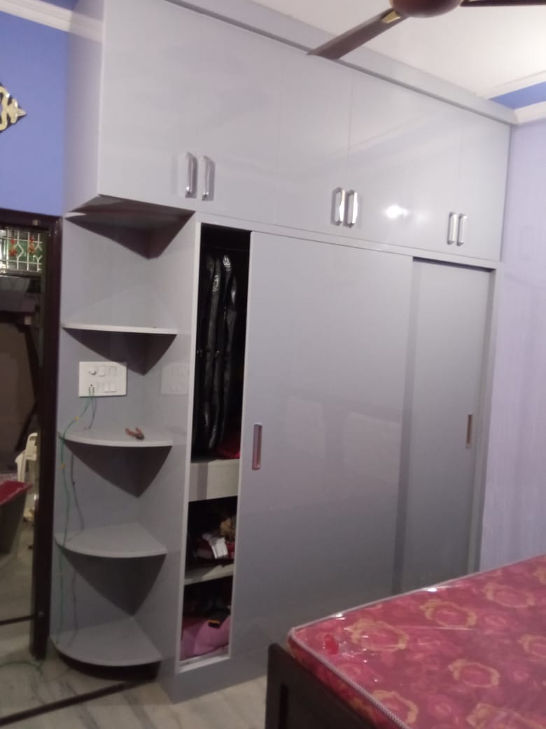 Gallery image 4